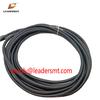 Panasonic cm light line cable N510026227